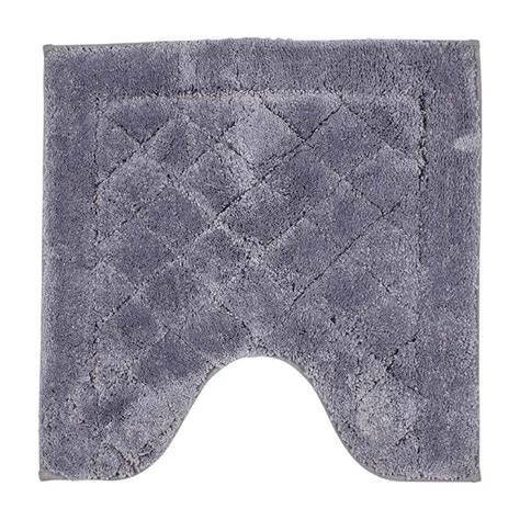 spotlight australia bath mats.